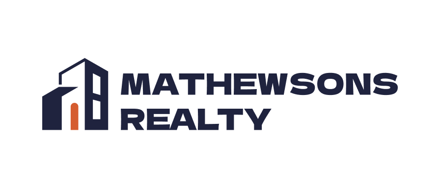 Second Logo