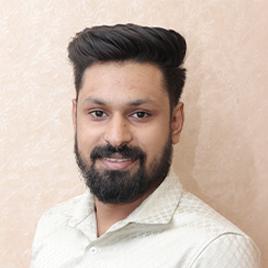 Team Image