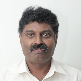 Team Image